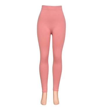 3-Piece Women's Leggings